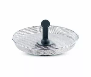 Tefal cestello accessorio Snack friggitrice ActiFry FZ7000 FZ7120 GH8000 AL8000 - Foto 1 di 5