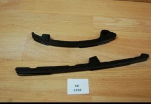 Kawasaki ZX-6R ZX600F 94-97 Steuerkettenschinen xb1258 - Picture 1 of 1