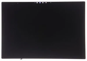 Matryca DELL XPS 13 9315 2-in-1 2K TS A - Zdjęcie 1 z 2