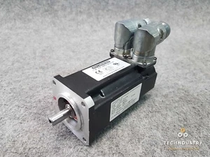 KOLLMORGEN SEIDEL | AKM22C-ANBNDB00 | SERVOMOTOR - Imagen 1 de 9