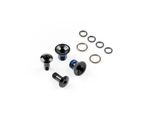 Orbea, Hardware Kit Link Rise, Schrauben Wippe - Bild 1 von 1