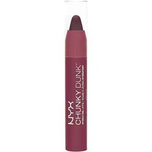 NYX Chunky Dunk Lippie Hidratante - Granada Margarita - Imagen 1 de 1