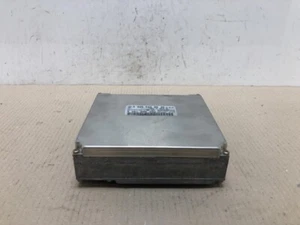 MOTORSTEUERGERÄT ECU Mercedes-Benz E (W210) 2000 A0255458532 / 0261206052 - Bild 1 von 5