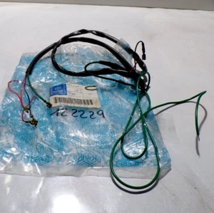 CAVO IMPIANTO ELETTRICO PER PIAGGIO CIAO 50 (122229) - Foto 1 di 1