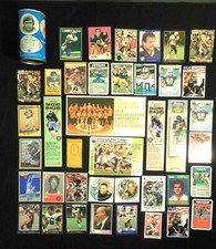 University of Tennessee Volunteers 97 misc Price Reg White Reveiz Hacksaw Gault