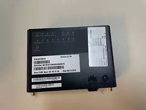 Huawei Schindler 50700010 AR-SA-LA-BC - Picture 1 of 6