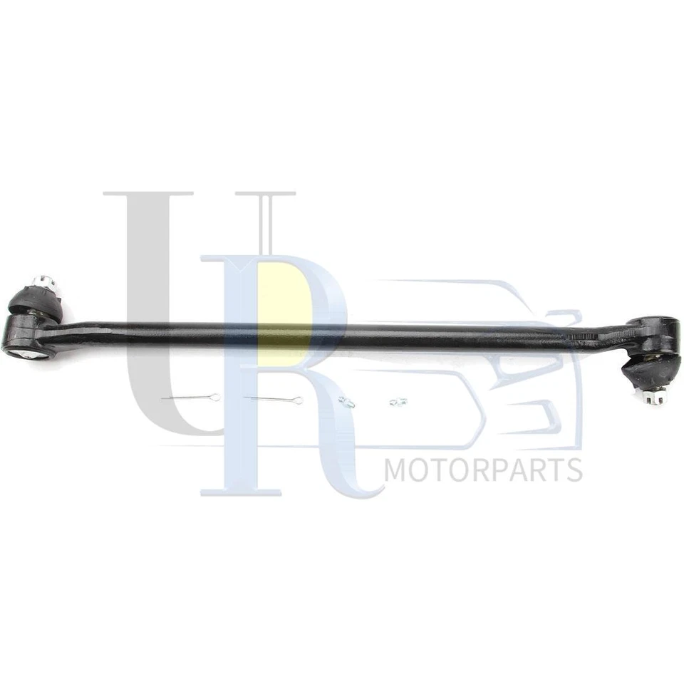 Eslabón de arrastre de dirección para Chevrolet Express 1500 1996 1997 1998 1999 2000 2001 2002 Foto 1 de 4