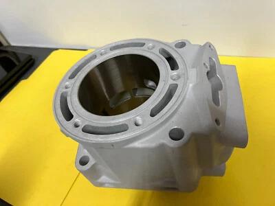 Cilindro SP1 600 L/C POLARIS SM-09612 541-90203 Foto 1 de 4