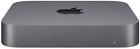Apple Mac Mini Core i3 3.6 (Late 2018) 8GB 256GB Silver (FHS35115)