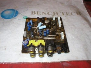 Pioneer XWZ4290/91  Video Assy For Model VSX-918V-K - Picture 1 of 3