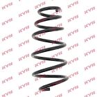 KYB Front Suspension Coil Spring RA3959 - BRAND NEW - GENUINE - 5 YEAR WARRANTY