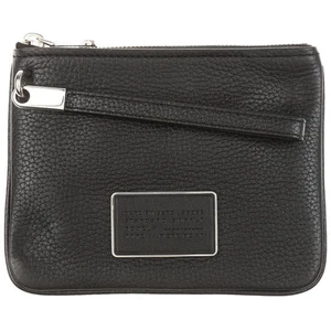 Marc by Marc Jacobs bustina da polso capacity wristel pouch - Foto 1 di 3