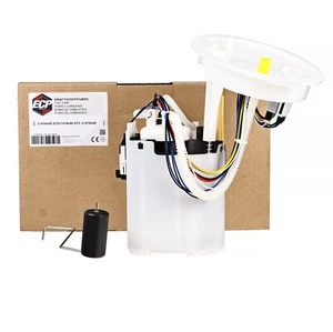 Kraftstoffpumpe 31478640 VOLVO S90 II V90 II S60 II XC90 II XC60 V60 T4 T5 T6 - Bild 1 von 5