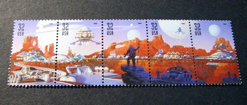 Foto 1 di 2