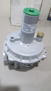 Pietro F31152AABQC, Regolatore Gas Governatore - Foto 1 di 5