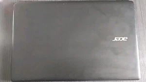 pc portable Acer Aspire E1-522 quad Core Pour Pièces Détachées - Afbeelding 1 van 8