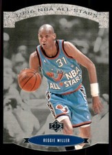 1997-98 Topps Create a Card Vinyl Stickers Hakeem Olajuwon/Marcus Camby/Kobe