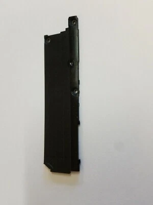 Contact Frame Mesh Parts For Boost Samsung Galaxy S8 SM-G950U Phone - Image 1 of 4