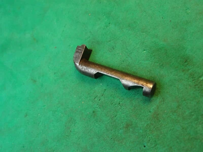 Stevens 94C 20 Ga. Extractor 5/16" Wide - Image 1 of 4