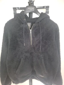 billabong hoodie M - Bild 1 von 11