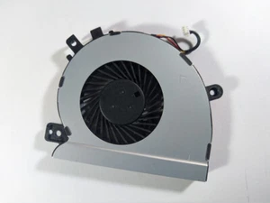 FUJITSU LIFEBOOK A555 CPU FAN - 48FH8FAJT10 - Picture 1 of 2