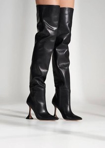 tony bianco thigh high boots
