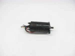 American Bosch MO581177A Motor - Core - Piper Navajo - PN: 475 194 - Picture 1 of 5