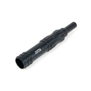 KYX Hexagonal Head Nut Drivers 7.0mm Hex Screwdriver Repair Tool for RC Car - Picture 1 of 8