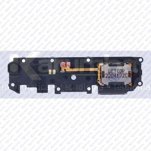 ALTOPARLANTE SPEAKER XIAOMI REDMI 12C LOUDSPEAKER BUZZER CASSA SUONERIA AUDIO - Bild 1 von 1