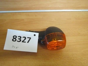 Blinker, Blinkrelais, Blinkerzubehör Links Kawasaki ZX-9R 900F ZX900EF  2002-200 - Bild 1 von 1