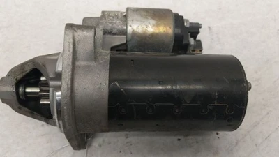 Motor De Arranque Para BMW 320i 2222611 12-18 Foto 1 de 4