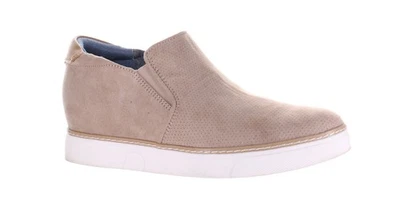 Botas Chelsea Dr. Scholl's para mujer If Only bronceadas talla 9,5 (7768651) Foto 1 de 4