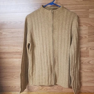 caslon pullover 100% Wolle - Bild 1 von 8