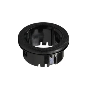 Power Outlet Retainer High Universality Fit Automotive Parts Compatible Brands - Picture 1 of 6