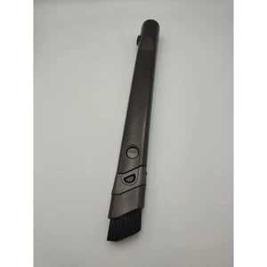 Accesorio de aspiradora Dyson C4 - Imagen 1 de 3