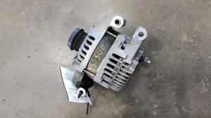 Alternator Fits 15-22 PROMASTER CITY 728286 - Picture 1 of 14