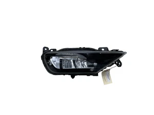 2018-2022 Volvo XC60 OEM Right Front Bumper Fog Light LED - Picture 1 of 8