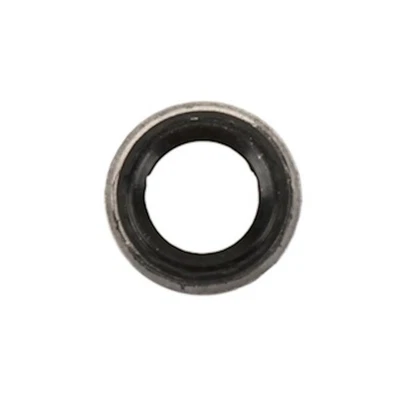 Junta tórica ACDelco genuina para Buick Envision 2016-2020 | No se requiere programación Foto 1 de 4