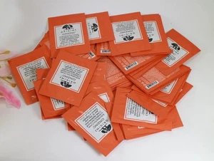 17X Origins Ginzing Refreshing Eye Cream to Brighten & Depuff, 1.5ml each - Picture 1 of 3