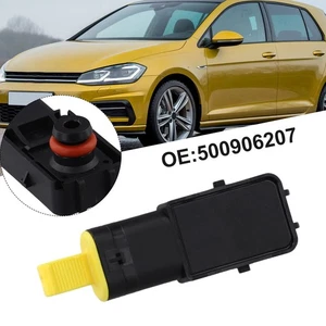 Sensors Designed for Braking Performance in For SEAT & For SKODA Vehicles - Picture 1 of 12