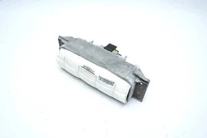 3R0880204D Sicherheitsmodul Airbag Beifahrerseite Armaturenbrett Seat Exeo ST 3R - Picture 1 of 10