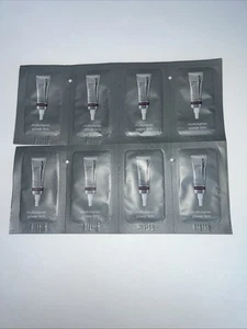 Dermalogica Multivitamin Power Firm Samples X 8 - Picture 1 of 2
