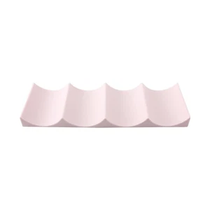 Tumbler Organizer for Kitchen Countertop Bottle Holder Wine Rack Racks - Picture 1 of 12