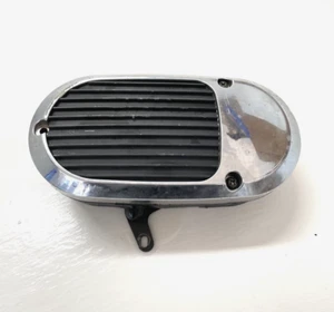 2000 Kawasaki VULCAN 750 Air Filter Assembly 11011-1181 11011-1225 - Picture 1 of 4