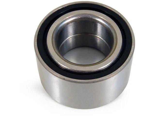 Cojinete de rueda delantera 77XRHX96 para Acura ILX 2013 2014 Foto 1 de 1