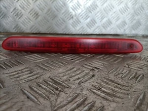 Feu Stop hayon - FIAT GRANDE PUNTO III (3) - De 09-2005 à 12-2013 - Picture 1 of 5