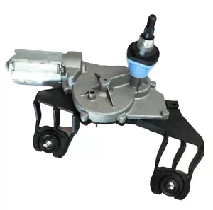 987003J000 OEM Rear Wiper Motor Linkage Assy for Hyundai Veracruz 07-12 - Bild 1 von 2