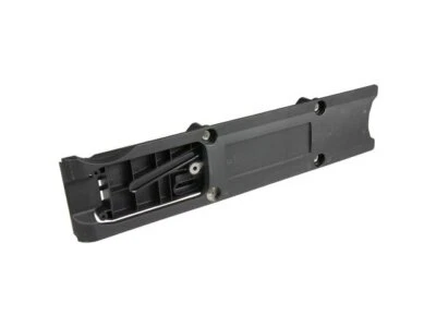 Колодцы катушки зажигания для Pontiac Grand Am 2002-2005 годов выпуска 98426KVCQ 2003 2004 - Изображение 1 из 2