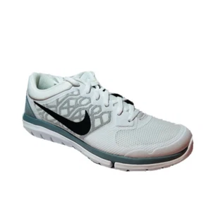 Nike WMNS Flex 2015 RN - Picture 1 of 5