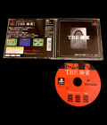 SIMPLE 1500 SERIES VOL 001 THE MAHJONG Sony Playstation PSX PS1 Play1 JAP